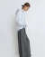 Buzo H&M gris paris en internet