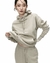 Buzo H&M en internet