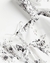 VESTIDO H&M SPRING - comprar online