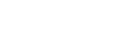 Merla Company