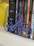 Porta livros bike - Geguton - comprar online