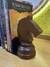 Porta livros cavalo – Geguton - comprar online