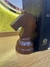 Porta livros cavalo – Geguton na internet