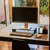 Suporte monitor teclado - Geguton