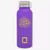 Garrafa térmica 500ml Bubble Friends na internet