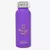 Garrafa térmica 500ml Bubble Friends - Uauu!