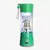 Garrafa mixer liquidificador Baby Yoda – Star Wars