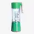 Garrafa mixer liquidificador Baby Yoda – Star Wars - comprar online