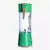 Garrafa mixer liquidificador Baby Yoda – Star Wars na internet