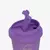 Copo viagem Bucks 500ml - Disney 100 anos - Uauu!