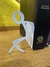 Porta livros Toni - Geguton na internet