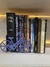 Porta livros bike - Geguton na internet