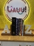 Porta livros az – Geguton