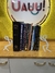 Porta livros Toni - Geguton