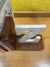Porta livros az – Geguton na internet