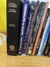 Porta livros Toni - Geguton - comprar online