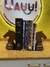 Porta livros cavalo – Geguton