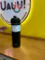 Garrafa Excalibur Vita 700ml Térmica - Nanquim
