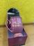 Caneca Royal Poderosa (+ caixa presente) 300ml - Zona Criativa - loja online