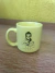 Caneca mini Tina Bela - Princesas Disney – Zona Criativa