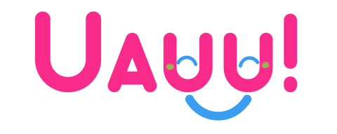 Uauu!
