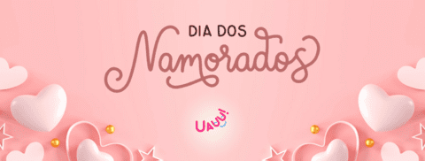 Carrossel 1