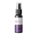 CLINIC SPRAY I Aroma protetor de ambientes