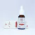 TERAPIA PORTAL DO TEMPO I Kit Floral para Traumas - comprar online