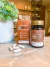 COMBO DOR ARTICULAR I VITAMINA D3 + VITAL HARP + VITAL BONE - Flor de Íris - Terapia Flor de Íris