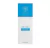 OXIGEN PLUS I Oxigenioterapia - loja online