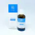 OXIGEN PLUS I Oxigenioterapia na internet