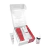 TERAPIA PORTAL DO TEMPO I Kit Floral para Traumas - comprar online