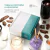 TERAPIA PROTEÇÃO & EQUILÍBRIO I Kit Floral para Insegurança
