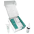 TERAPIA PROTEÇÃO & EQUILÍBRIO I Kit Floral para Insegurança
