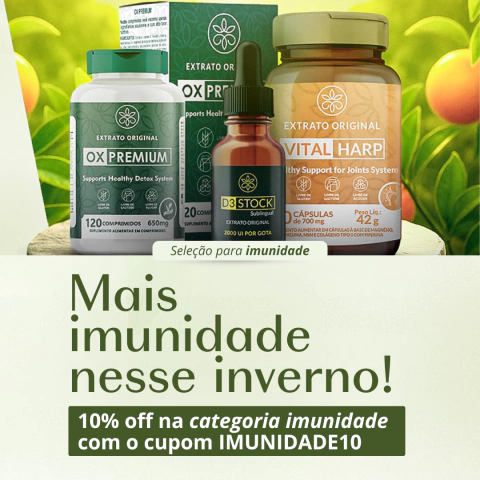 Carrossel 1