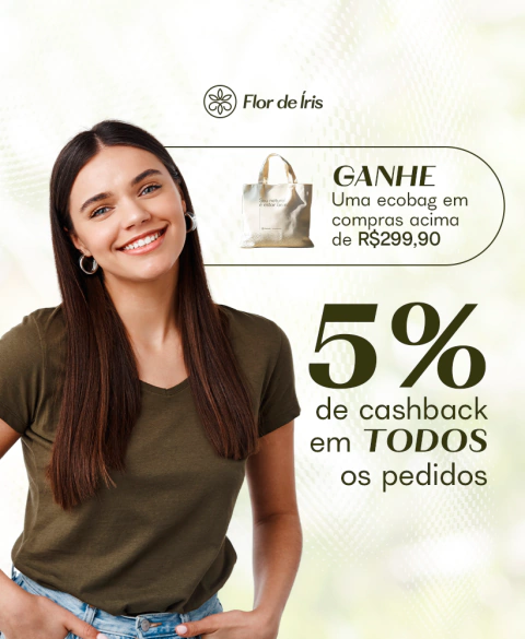 Carrossel 1