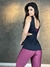 BLUSA LU LONGA - comprar online