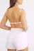 TOP BEACH - loja online