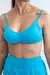 TOP BEACH - comprar online
