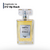 121 Black - Inspirado no 212 Vip Black - comprar online
