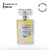 Feros - Inspirado no Fierce - comprar online