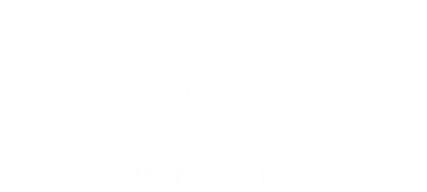 Lerru Parfum | Perfumaria Contratipo 