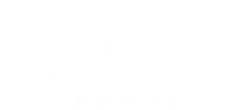 Lerru Parfum | Perfumaria Contratipo 