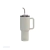Térmico de gran capacidad con bombilla incluida — perfecto para smoothies.