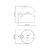 PAVA TRAMONTINA - 1,3 litros - 61483063 - comprar online