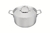 CACEROLA TRAMONTINA - 24 cm y 5,8 Litros - LINEA GRANO - 62144240 - comprar online