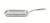 SARTÉN TRAMONTINA - 1,9 Litros - LINEA GRANO - 62159280 - comprar online
