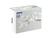 SARTEN TRAMONTINA - 20 cm de diametro y 2,1 litros - LINEA DUO - 62480200 - MARINÉ