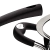 CACEROLA TRAMONTINA - 24 cm de diametro y 4,7 litros - LINEA DUO - 62483240 - tienda online