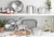 CACEROLA TRAMONTINA - 20 cm diametro y 3,1 litros - LINEA ALLEGRA - 62654200 - comprar online